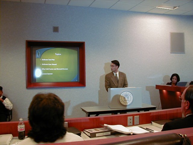redo19995_28_99p1010026.jpg