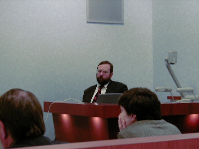redo19995_28_99p1010048.jpg