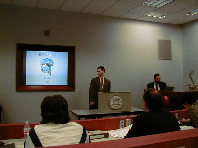 redo19995_28_99p1010054.jpg