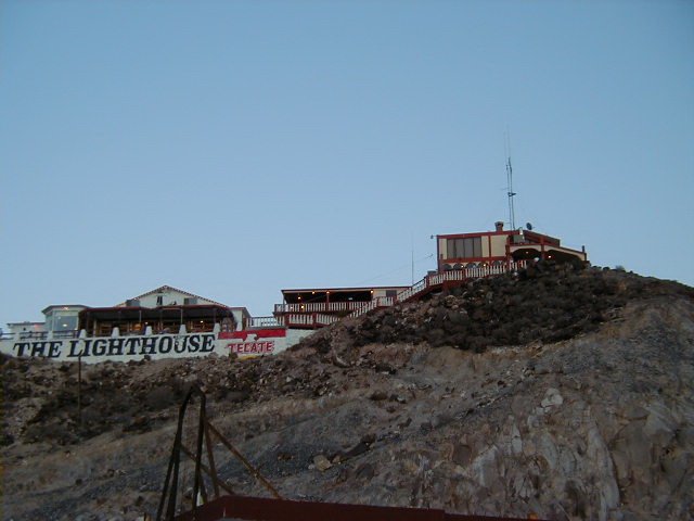 redo1999011_lighthouse.jpg