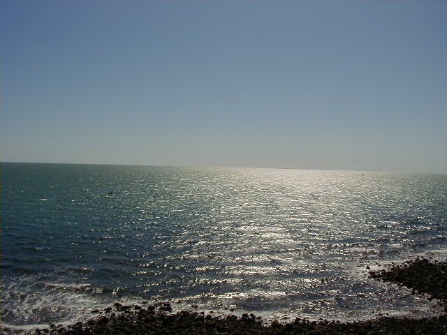 redo1999p1010068.jpg