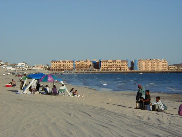 redo1999p1010106.jpg