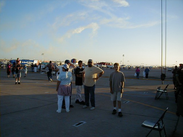 redo1999airshowp7310049.jpg