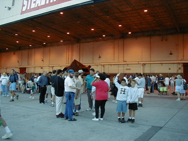 redo1999airshowp7310055.jpg