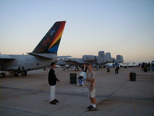 redo1999airshowp7310057.jpg