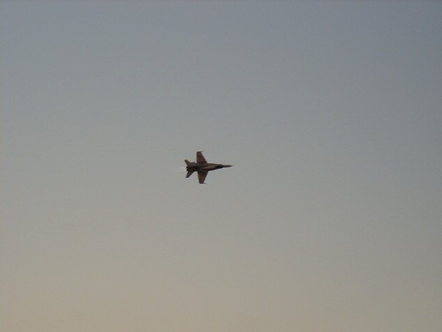 redo1999airshowp7310059.jpg