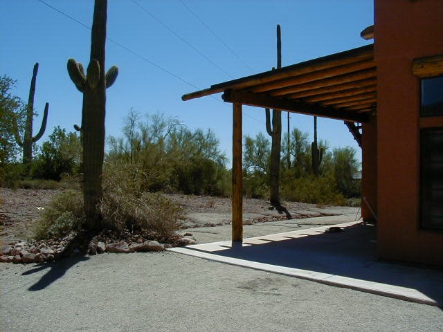 redo1999mandep9040064.jpg