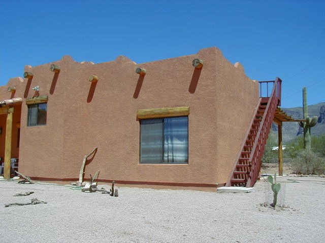 redo1999mandep9040070.jpg