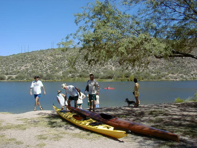 redo1999mandep9040074.jpg