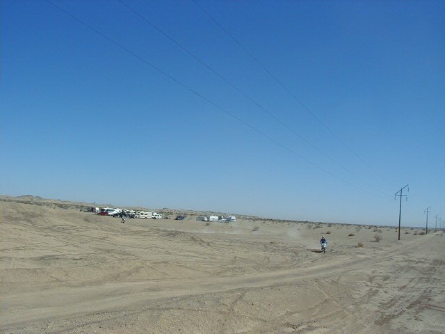 redo1999superpb260087.jpg