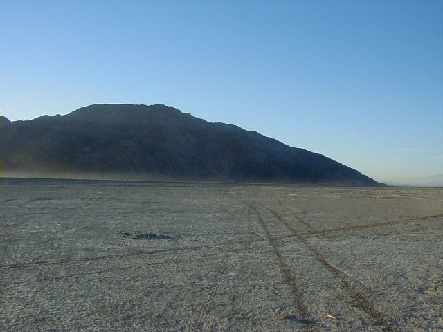 redo1999superpb260137.jpg