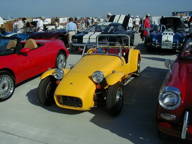 redo1999racepa240045.jpg