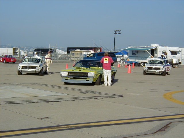 redo1999racepa240054.jpg