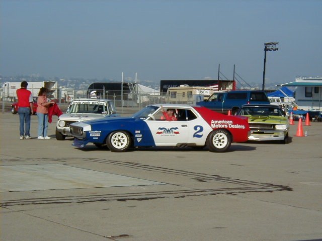 redo1999racepa240056.jpg