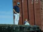redo1999campopb270004_small.jpg