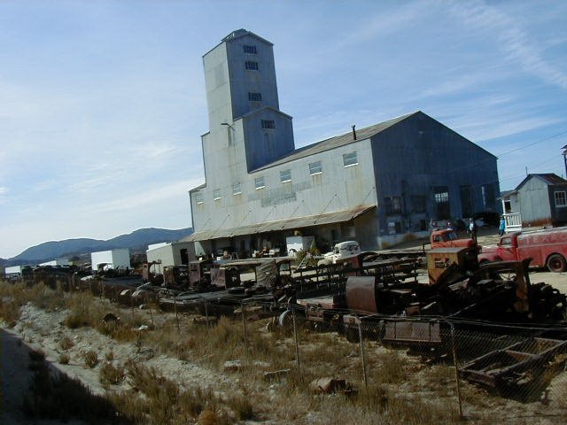 redo1999campopb270040.jpg