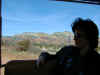 jee025-P3110461.JPG (55184 bytes)