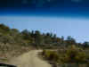 sky007-P1010038.JPG (57435 bytes)