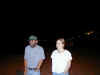 sff010-PA060024.JPG (40973 bytes)