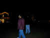 nye005-P1010043.JPG (34393 bytes)