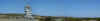 tower.jpg (52462 bytes)