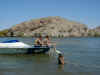 dam026-P7270096.JPG (60791 bytes)