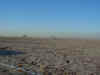 fud008P8260015.JPG (58667 bytes)