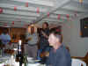 rparty008.JPG (63196 bytes)