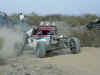 baja1k36.JPG (49421 bytes)