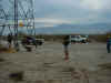baja1k65.JPG (64065 bytes)