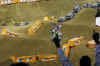 superx25.JPG (86497 bytes)