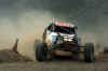 baja500_095.jpg (59497 bytes)