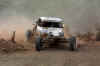 baja500_098.jpg (64229 bytes)