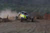 baja500_123.jpg (66951 bytes)