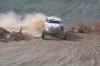 baja500_125.jpg (75250 bytes)