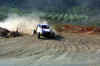 baja500_136.jpg (94974 bytes)