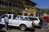 baja500_155.jpg (81787 bytes)