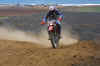 baja500_172.jpg (80706 bytes)