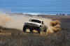 baja500_200.jpg (74577 bytes)