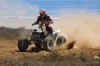 baja500_211.jpg (70110 bytes)