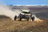 baja500_226.jpg (90571 bytes)