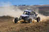 baja500_230.jpg (86843 bytes)