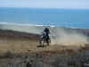 baja500_267.jpg (81329 bytes)