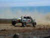 baja500_273.jpg (49553 bytes)