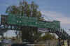 6-23_4055.JPG (65480 bytes)