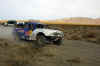 Lap3_5-40PM_4498.JPG (51526 bytes)
