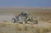 Lap4_6-17PM_4540.JPG (45873 bytes)