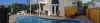 pool pano1.jpg (140897 bytes)