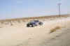 testing_5370.JPG (47296 bytes)
