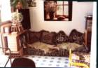 italy_7780010_small.jpg